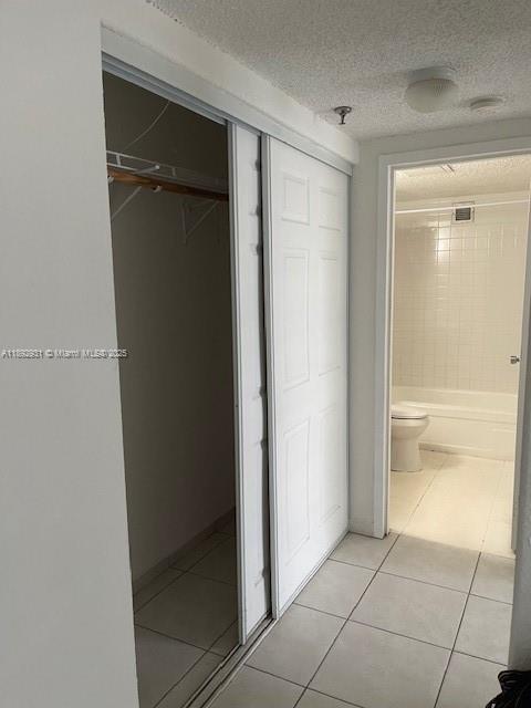 GOLDEN GATE APARTMENTS CO - Residential Lease