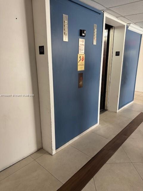 GOLDEN GATE APARTMENTS CO - Residential Lease