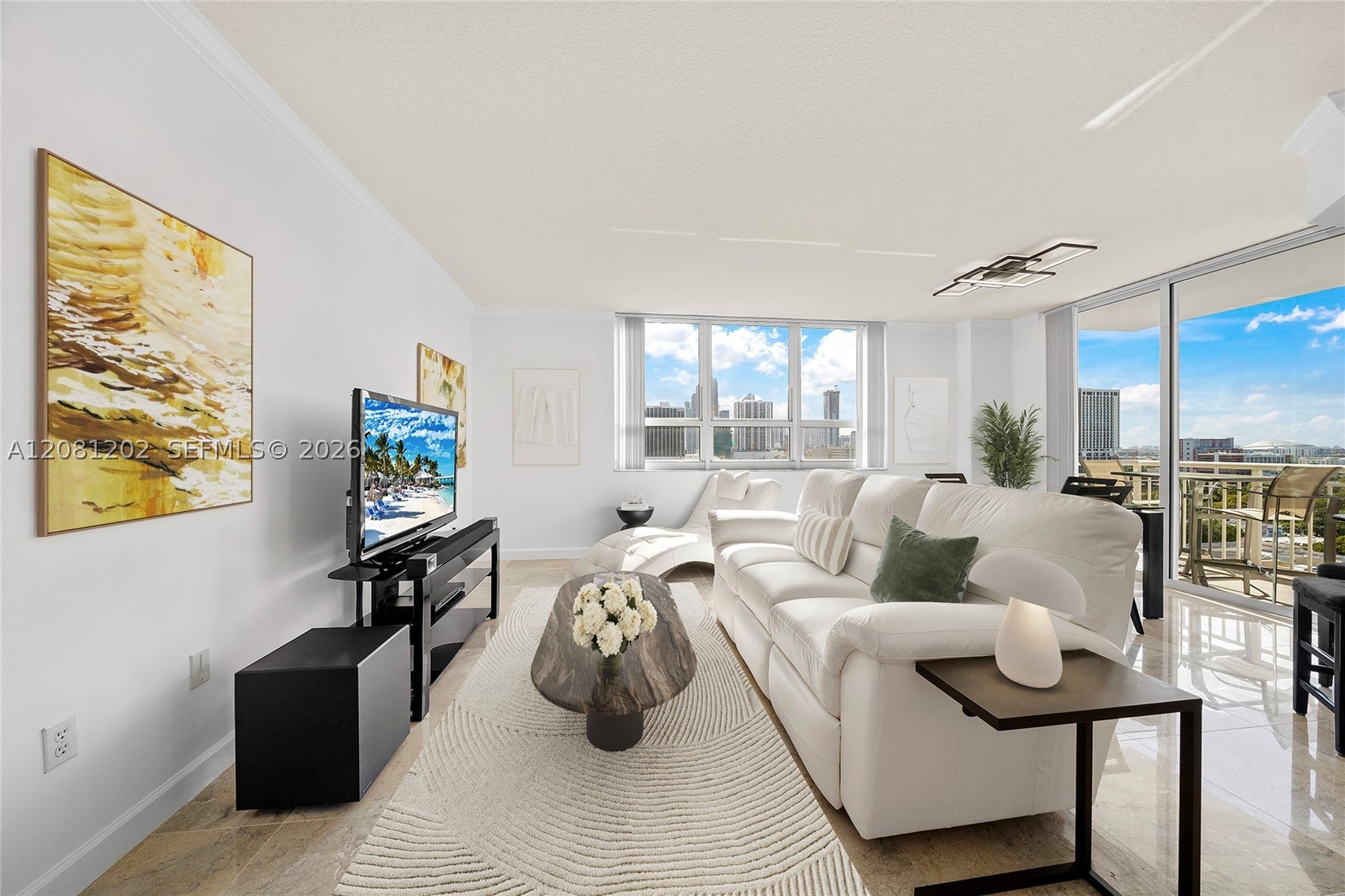2000 N Bayshore Dr 1502