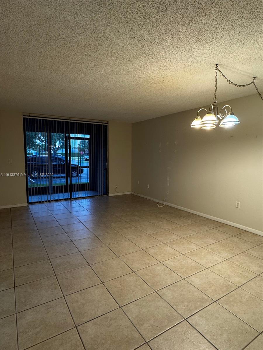 HORIZONS WEST CONDO #3 - Residential Lease