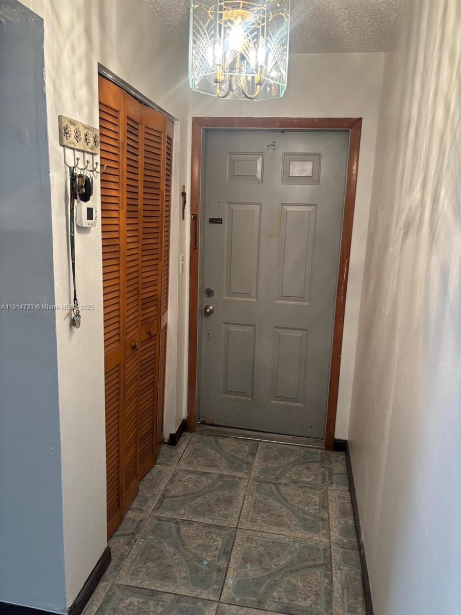 BALABAN VILLA CONDO - Residential Lease