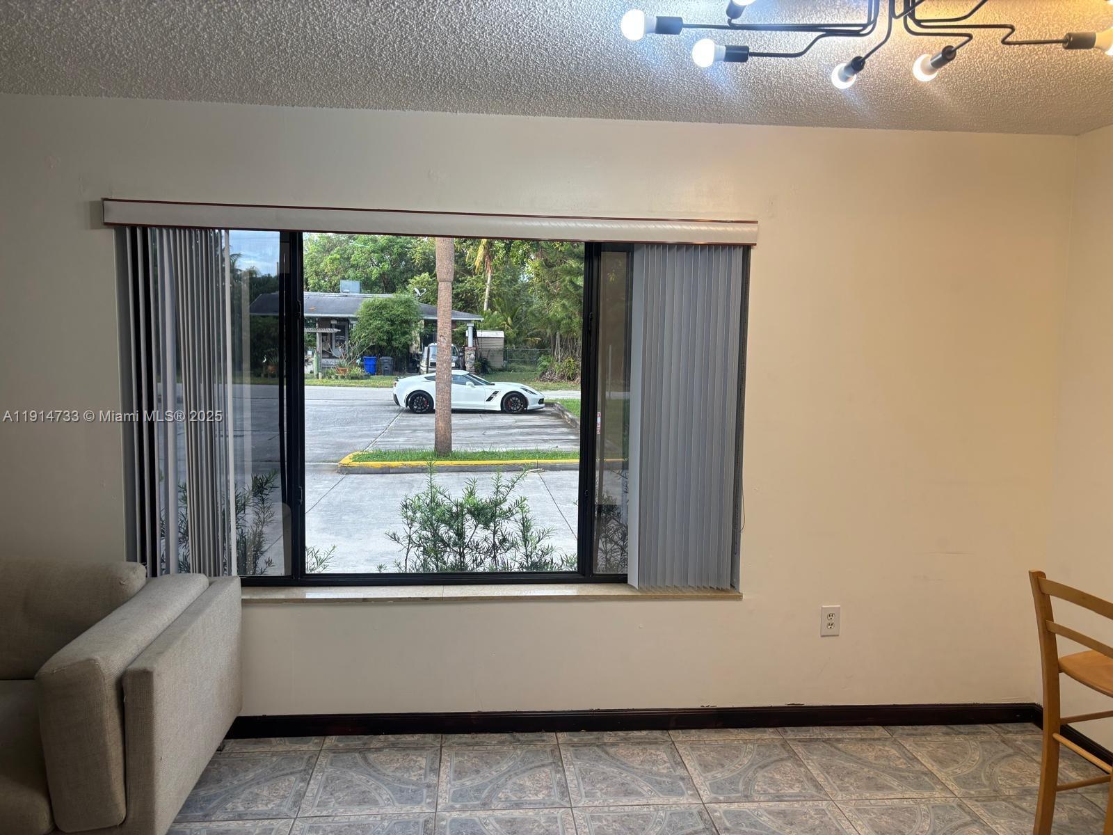 BALABAN VILLA CONDO - Residential Lease