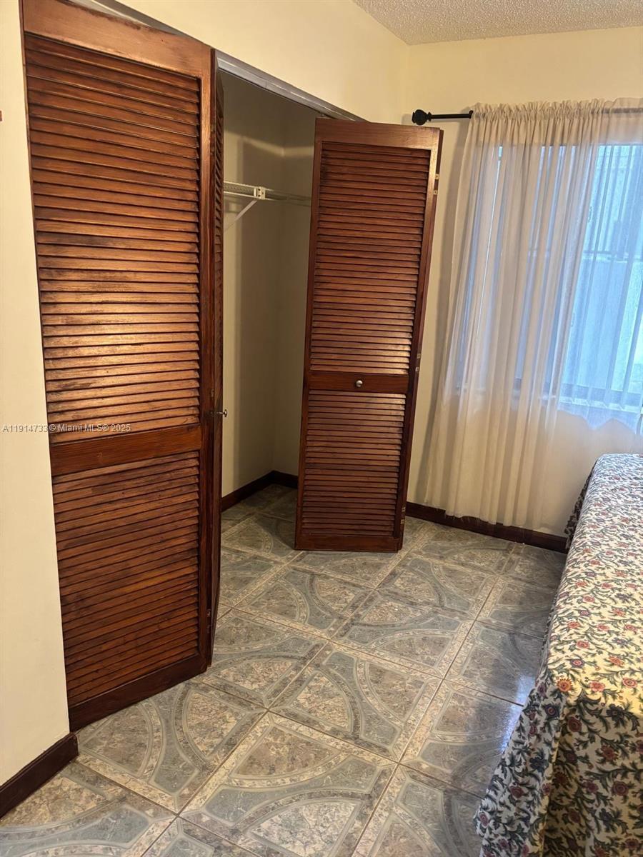 BALABAN VILLA CONDO - Residential Lease