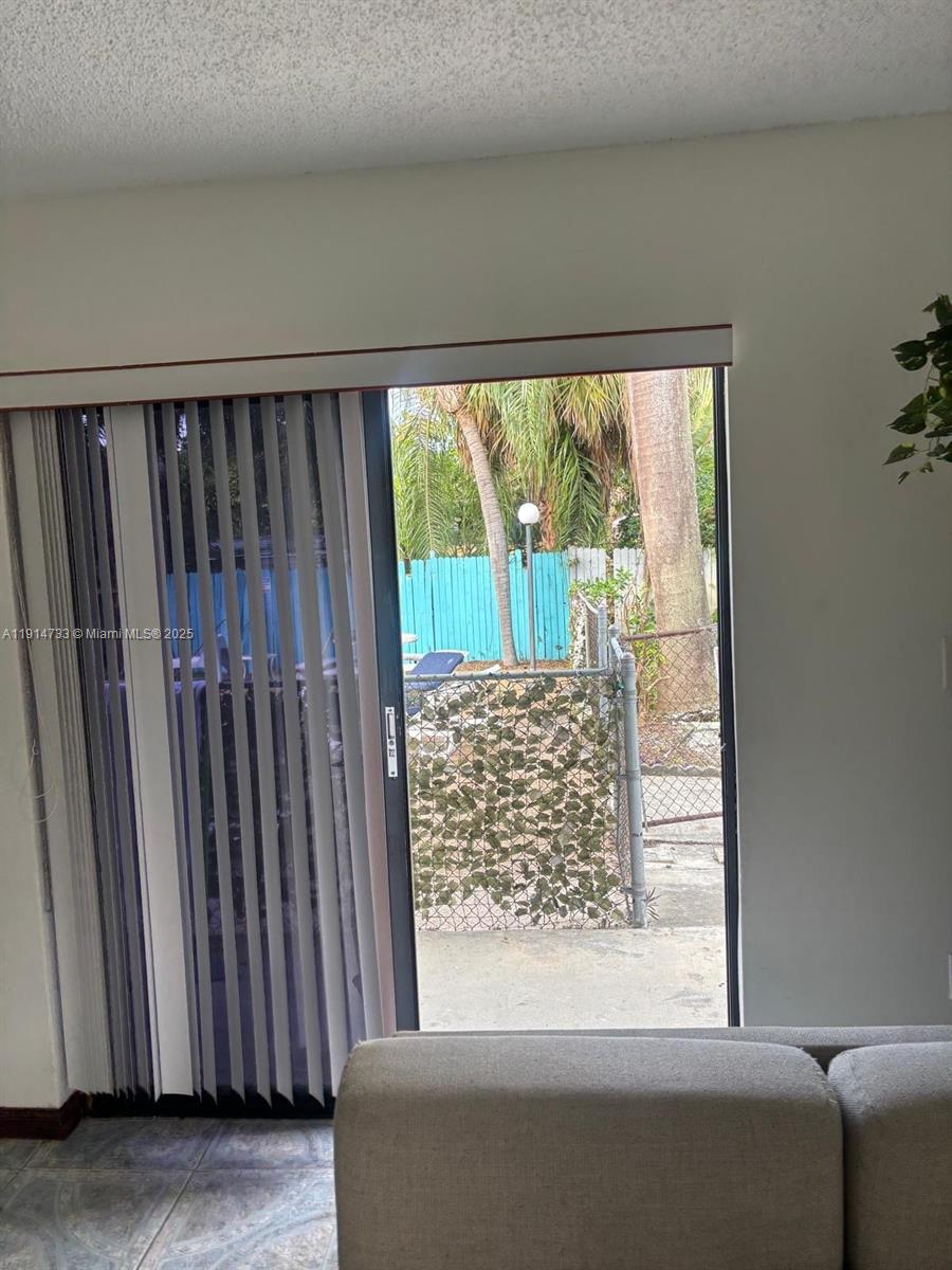 BALABAN VILLA CONDO - Residential Lease