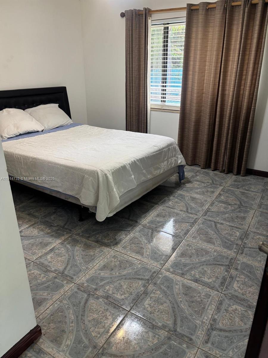 BALABAN VILLA CONDO - Residential Lease