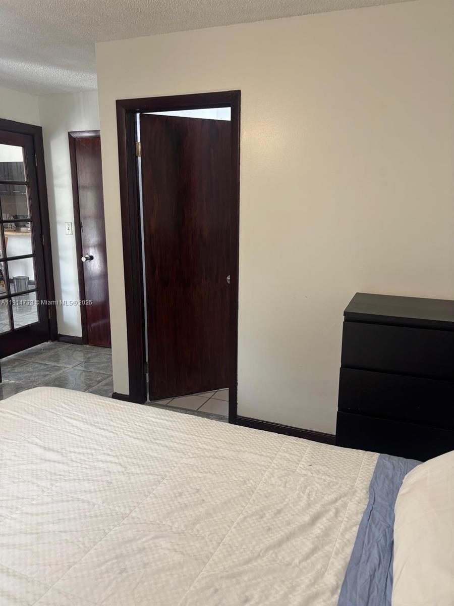 BALABAN VILLA CONDO - Residential Lease