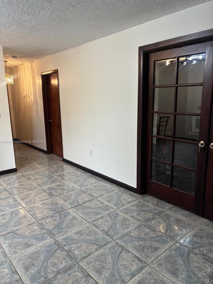 BALABAN VILLA CONDO - Residential Lease