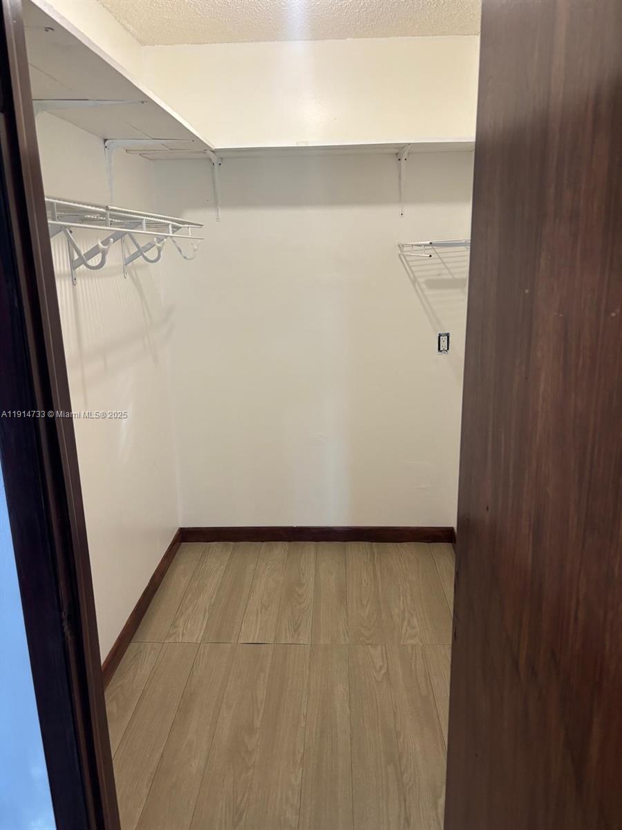 BALABAN VILLA CONDO - Residential Lease