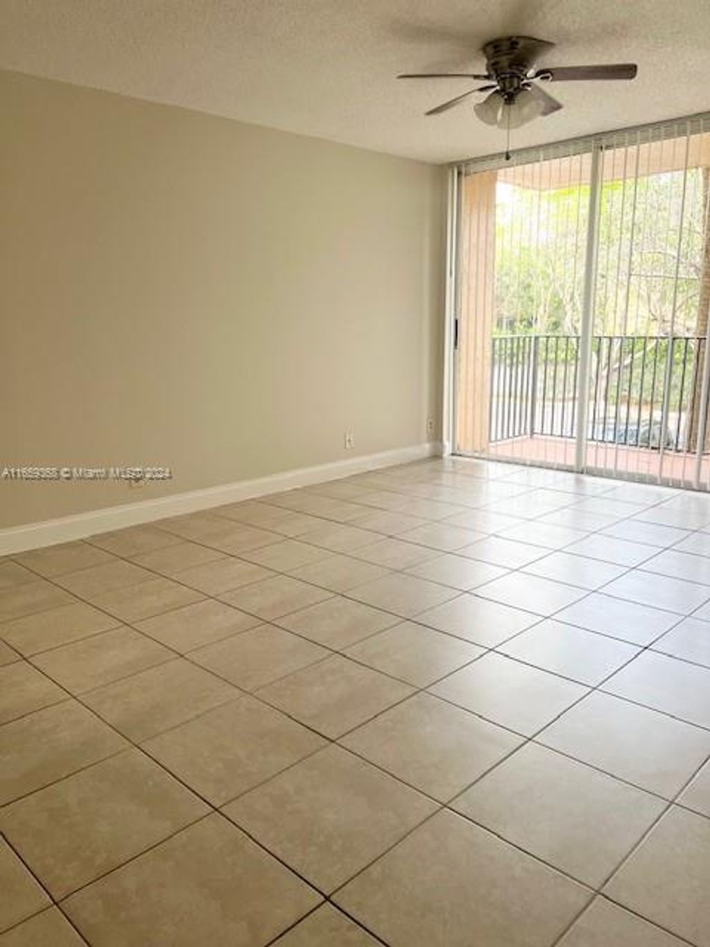 Photo of 10725 Cleary Blvd #209, Plantation, FL 33324 (MLS # A11659368)