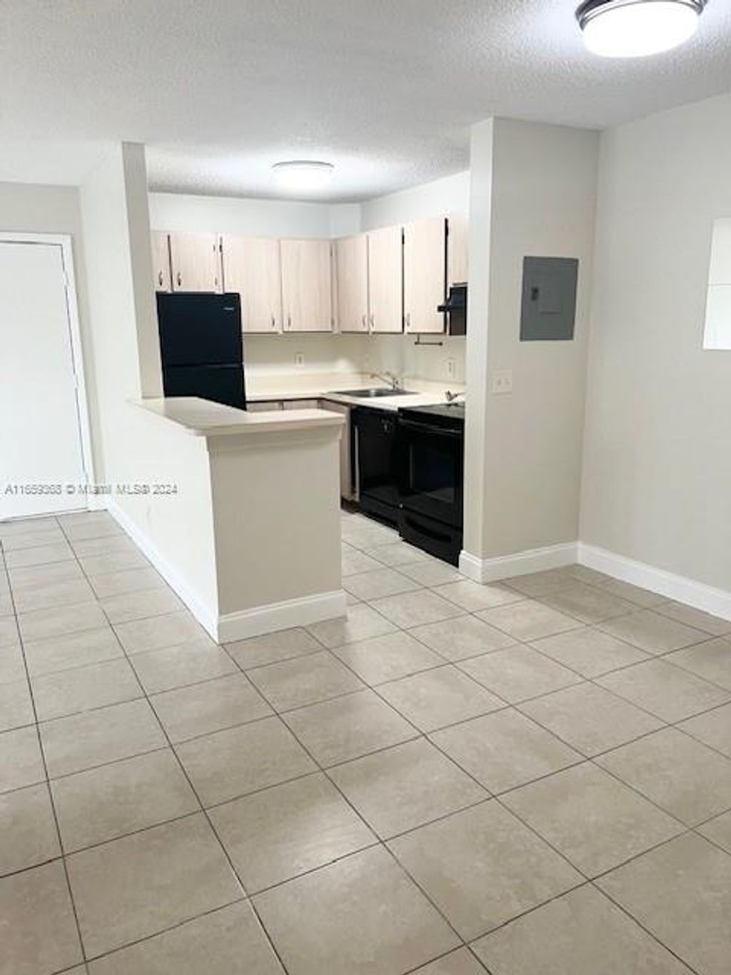 Photo of 10725 Cleary Blvd #209, Plantation, FL 33324 (MLS # A11659368)
