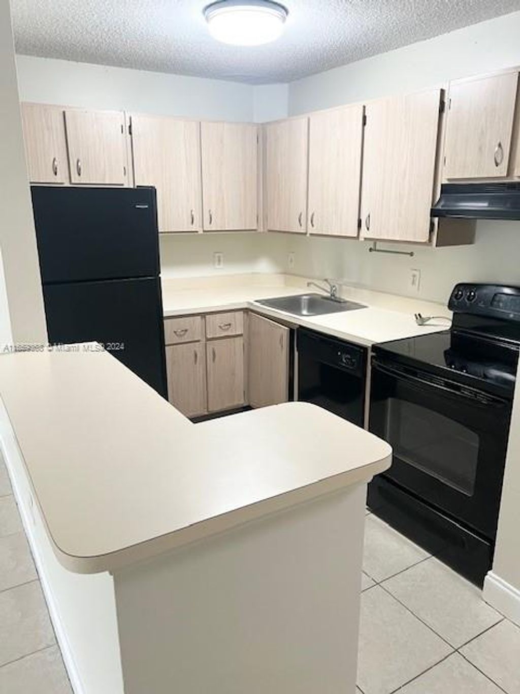 Photo of 10725 Cleary Blvd #209, Plantation, FL 33324 (MLS # A11659368)