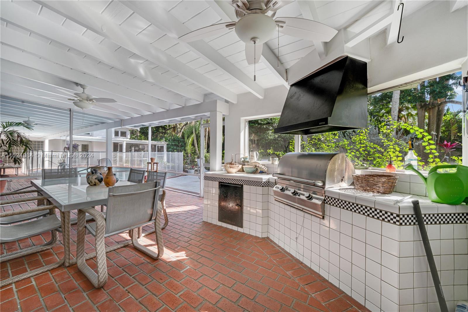 HALLMARK HEIGHTS ESTATES - Residential