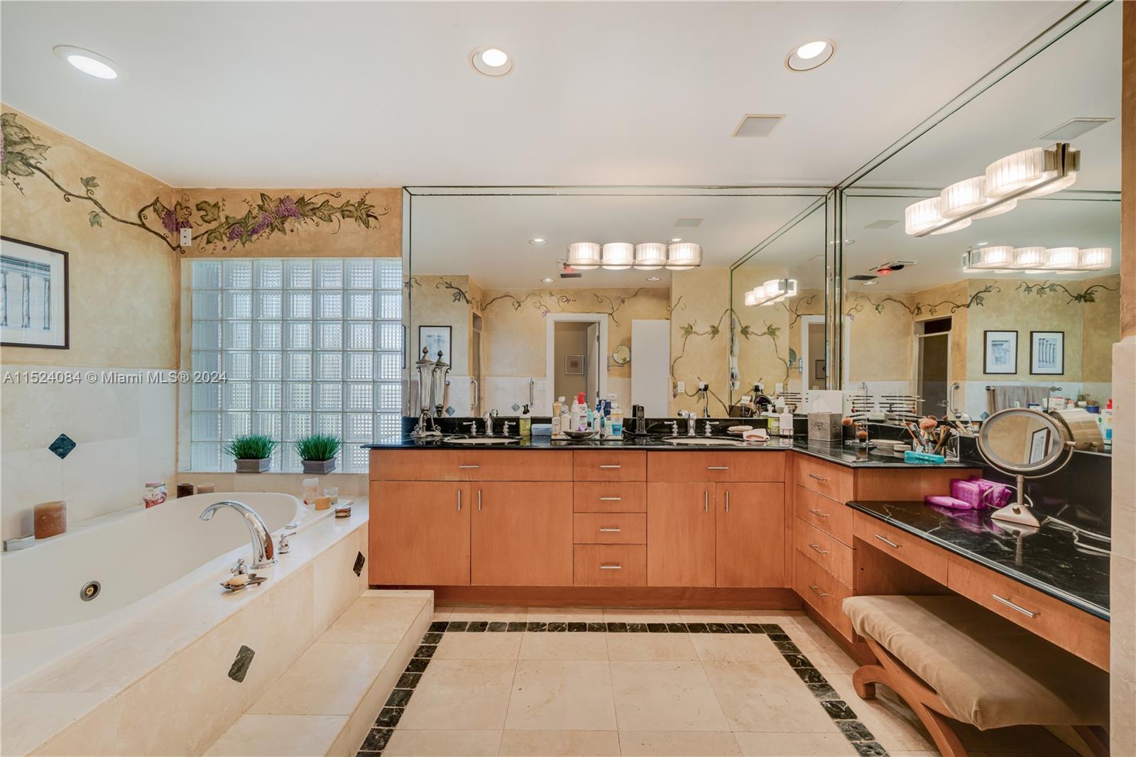 HALLMARK HEIGHTS ESTATES - Residential