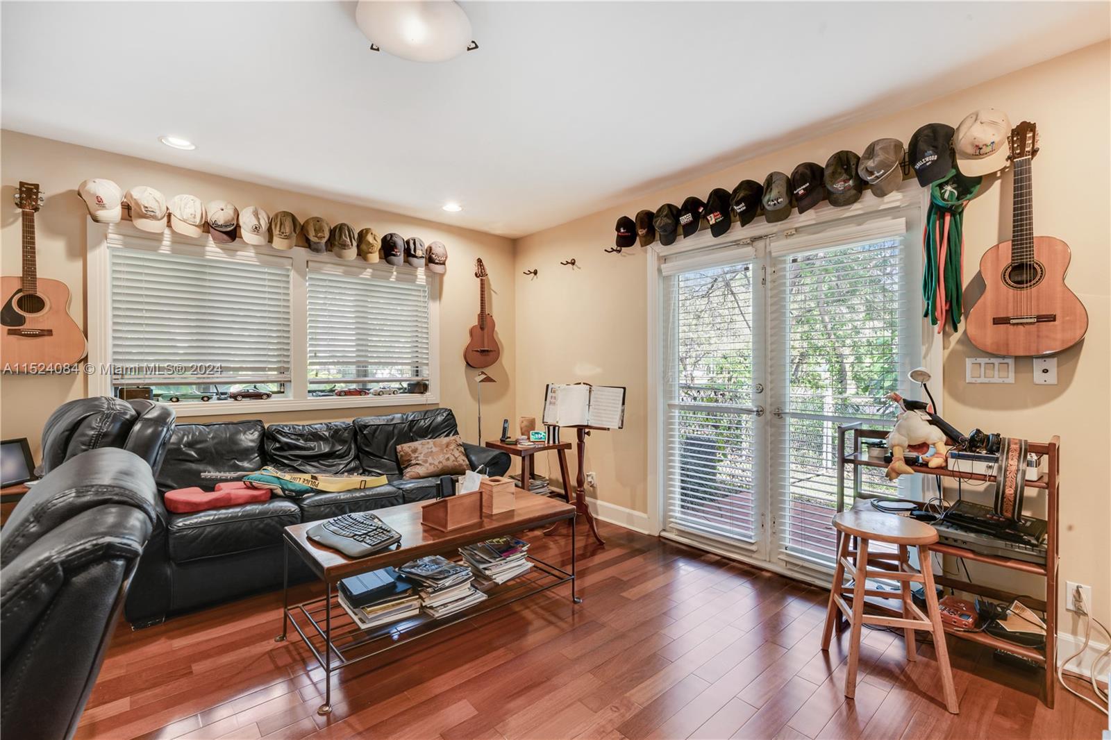 HALLMARK HEIGHTS ESTATES - Residential