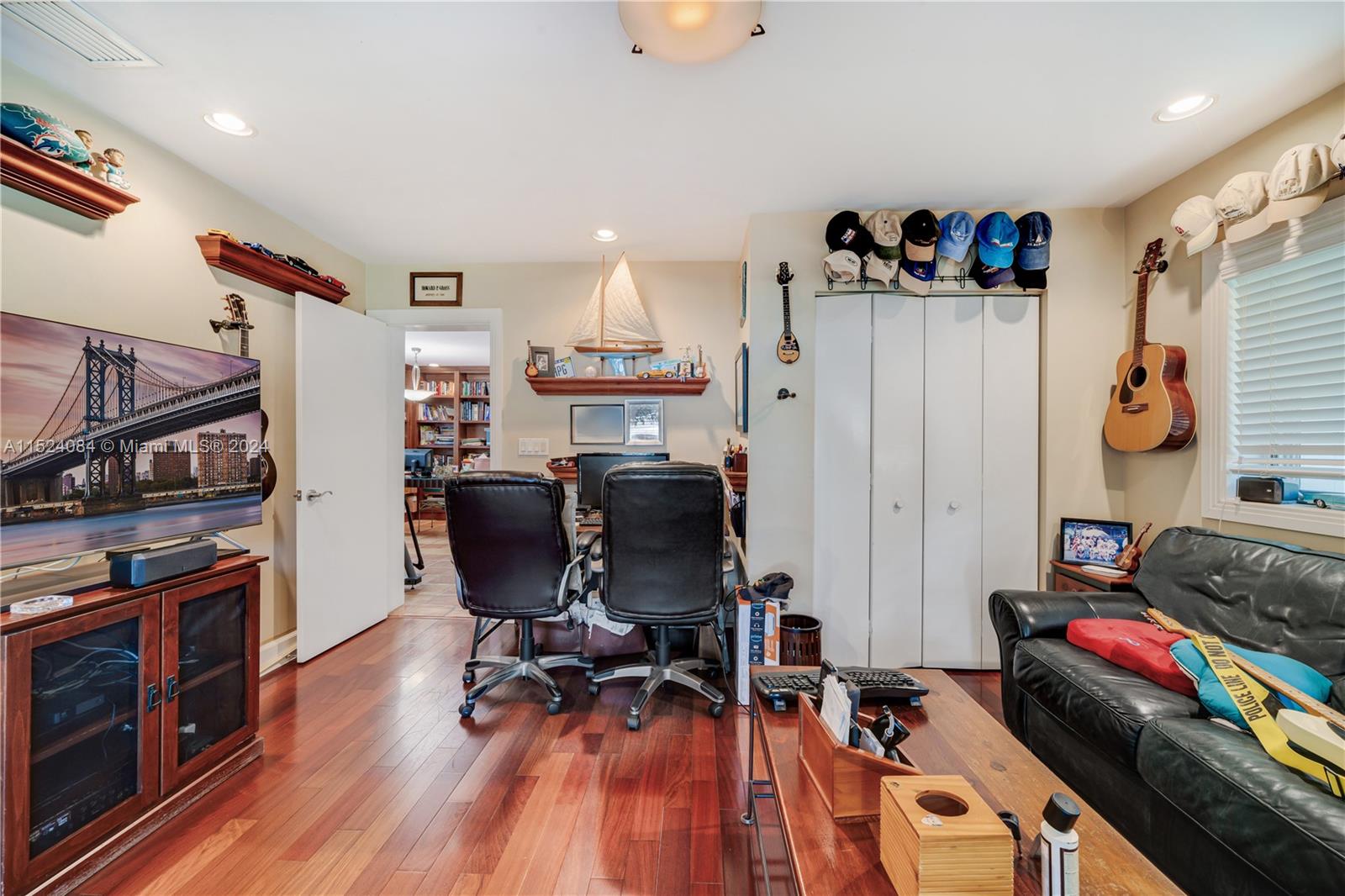 HALLMARK HEIGHTS ESTATES - Residential