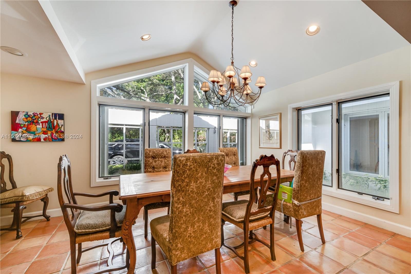 HALLMARK HEIGHTS ESTATES - Residential