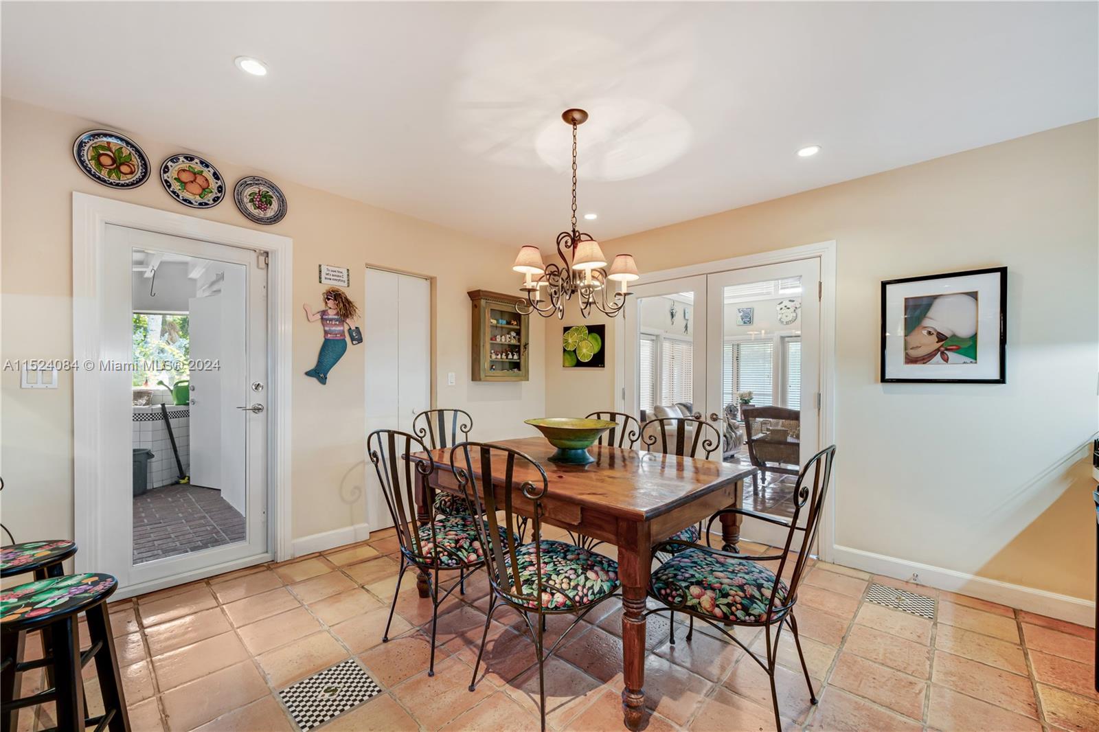 HALLMARK HEIGHTS ESTATES - Residential