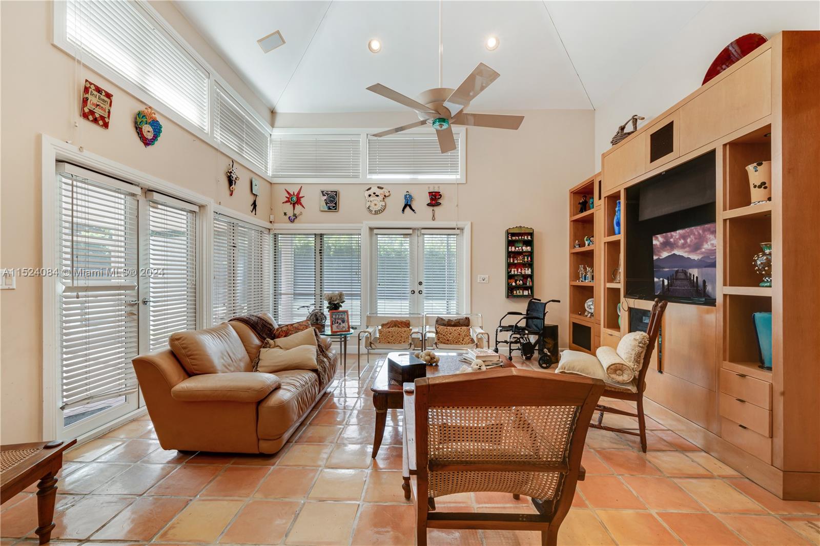 HALLMARK HEIGHTS ESTATES - Residential