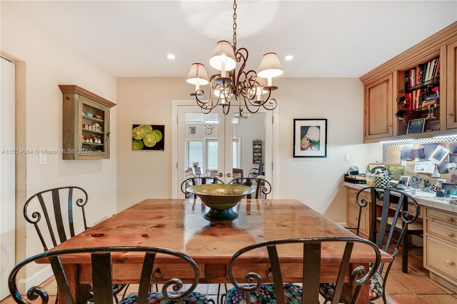 HALLMARK HEIGHTS ESTATES - Residential