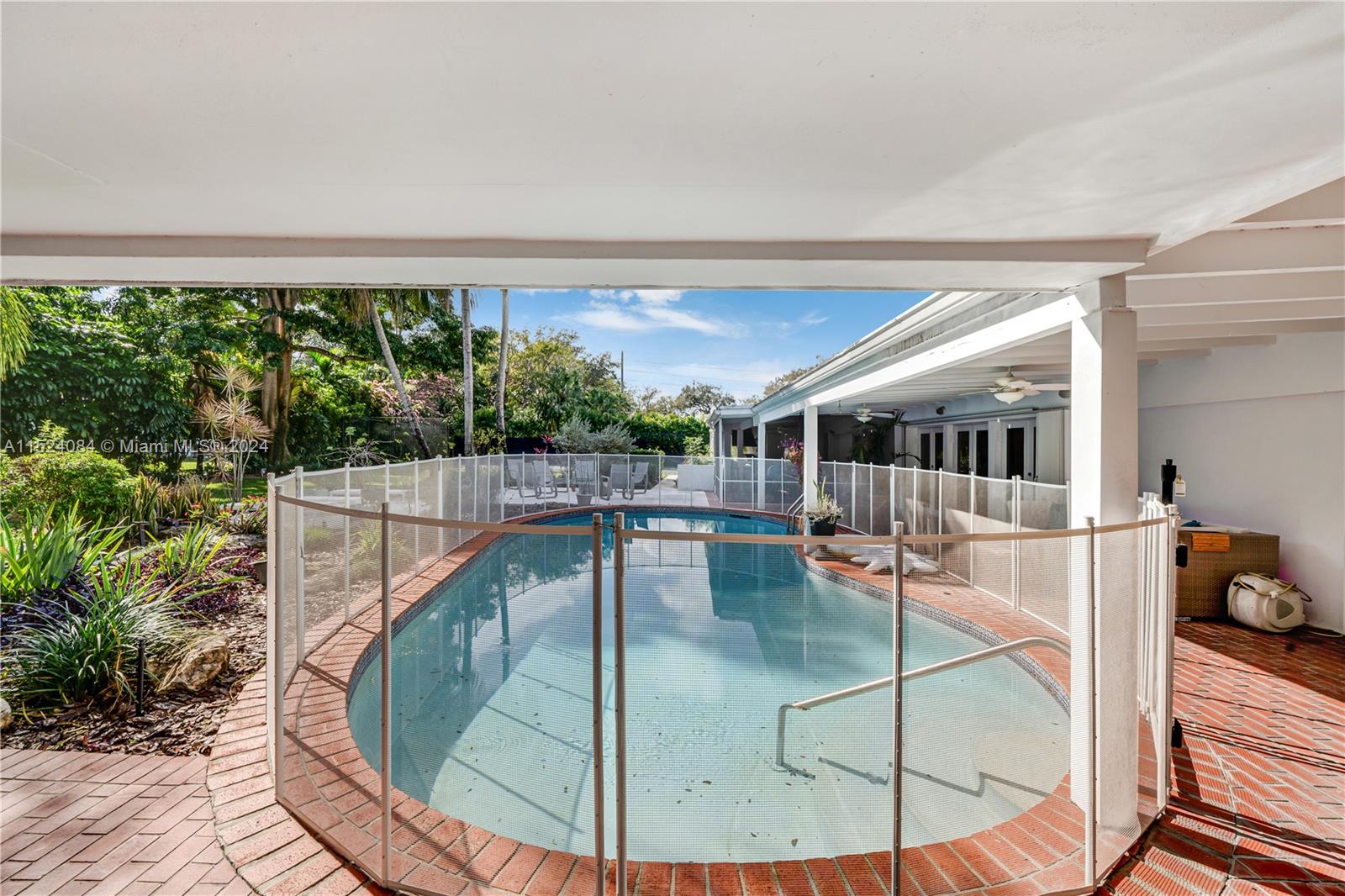 HALLMARK HEIGHTS ESTATES - Residential