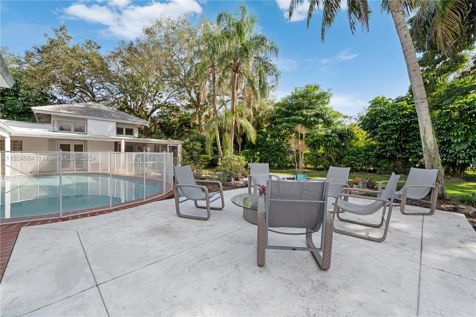 HALLMARK HEIGHTS ESTATES - Residential