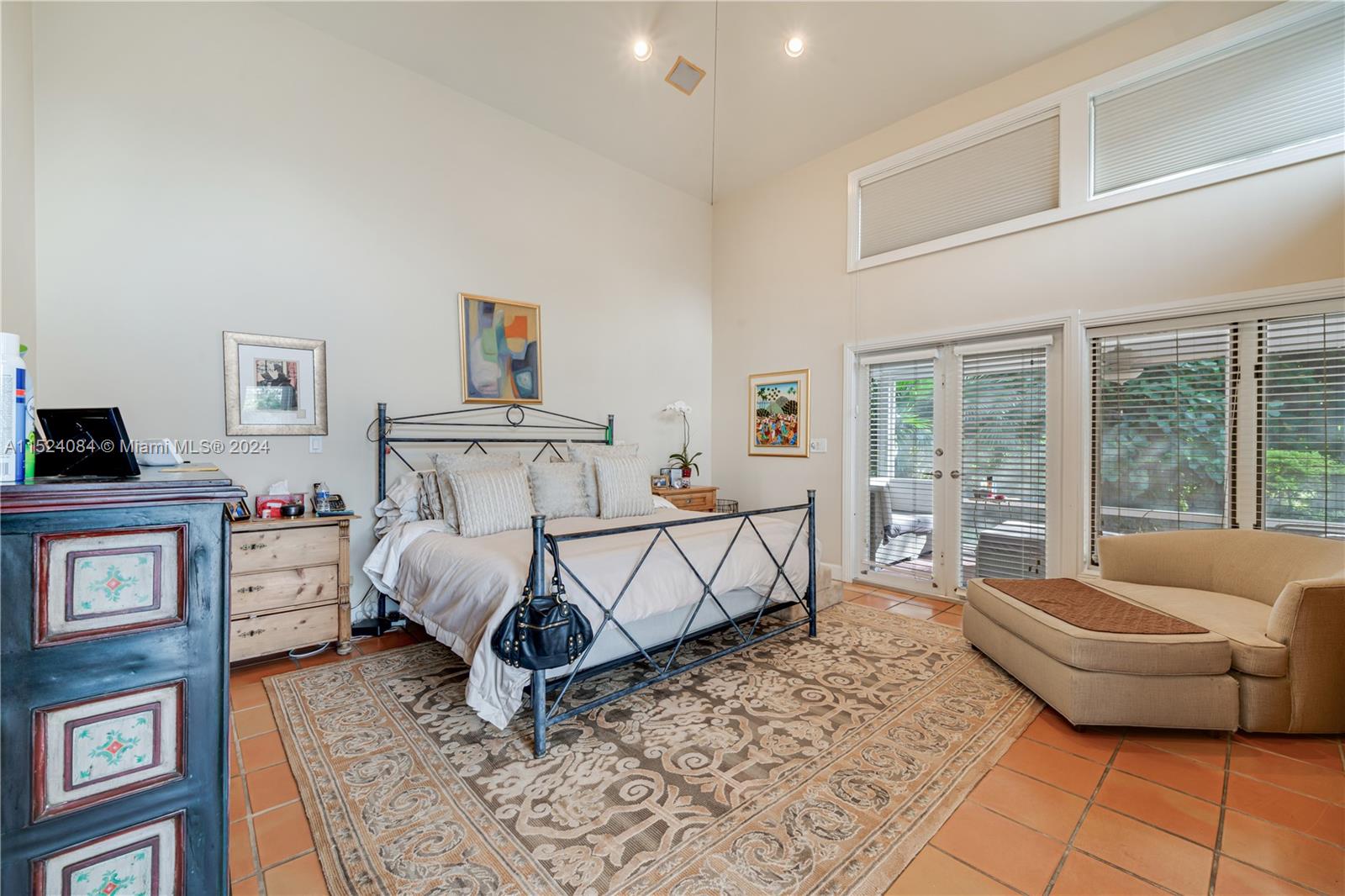 HALLMARK HEIGHTS ESTATES - Residential