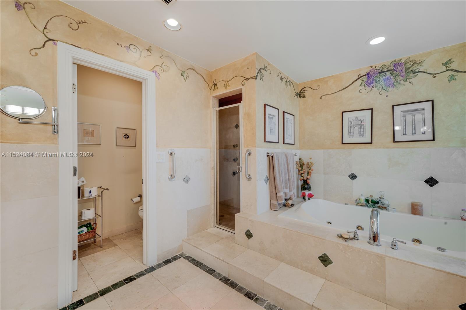 HALLMARK HEIGHTS ESTATES - Residential