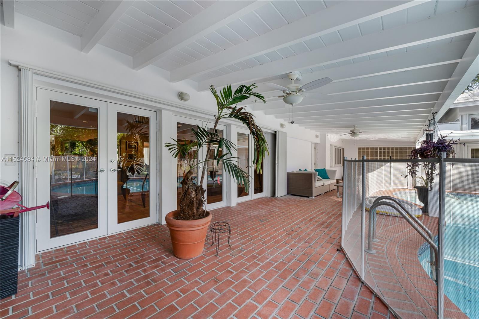 HALLMARK HEIGHTS ESTATES - Residential