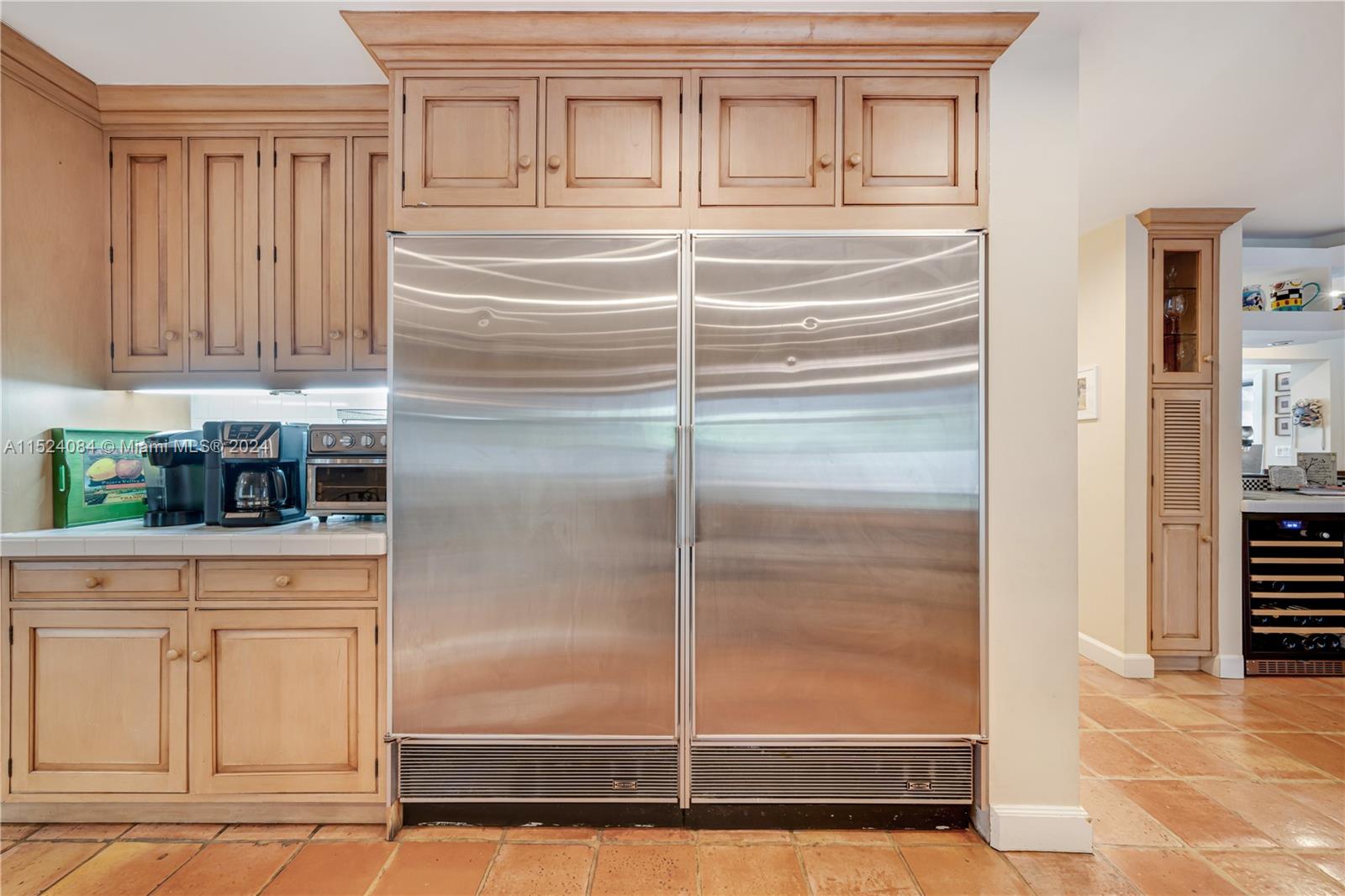 HALLMARK HEIGHTS ESTATES - Residential