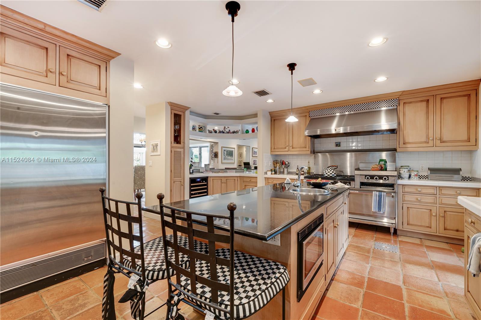 HALLMARK HEIGHTS ESTATES - Residential