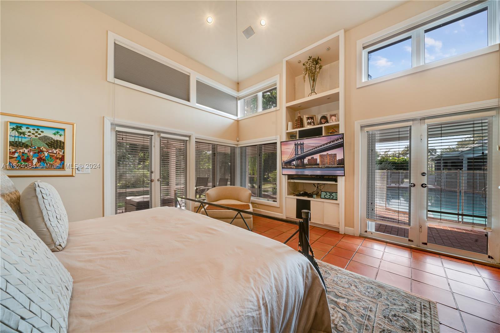 HALLMARK HEIGHTS ESTATES - Residential