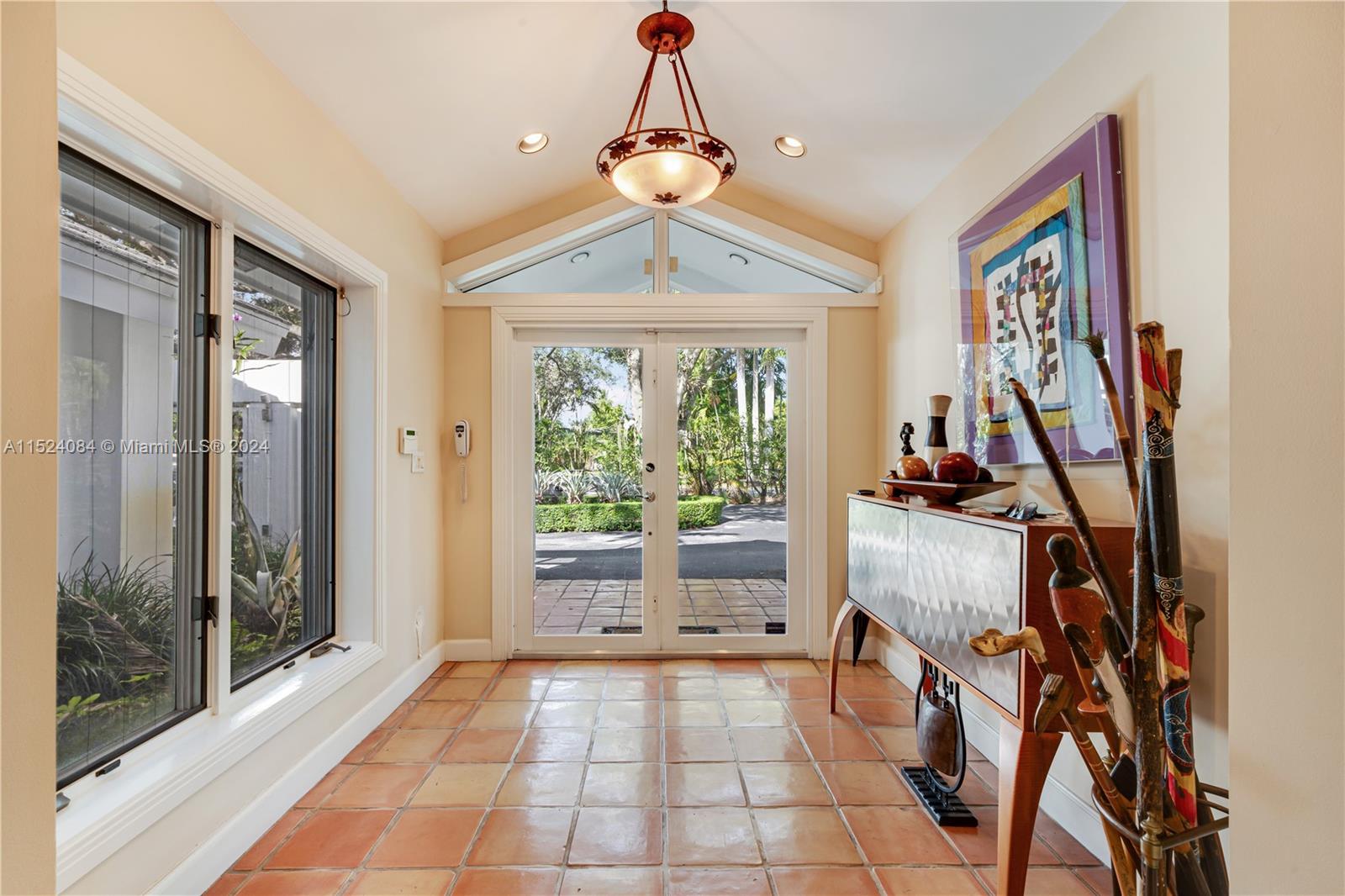 HALLMARK HEIGHTS ESTATES - Residential