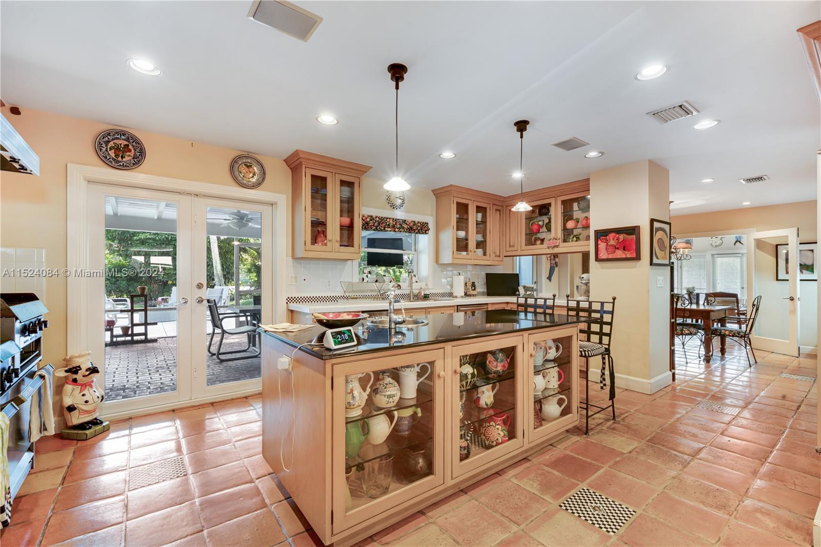 HALLMARK HEIGHTS ESTATES - Residential