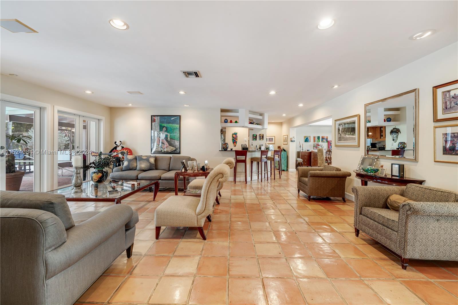 HALLMARK HEIGHTS ESTATES - Residential