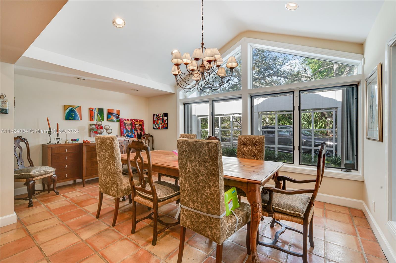 HALLMARK HEIGHTS ESTATES - Residential