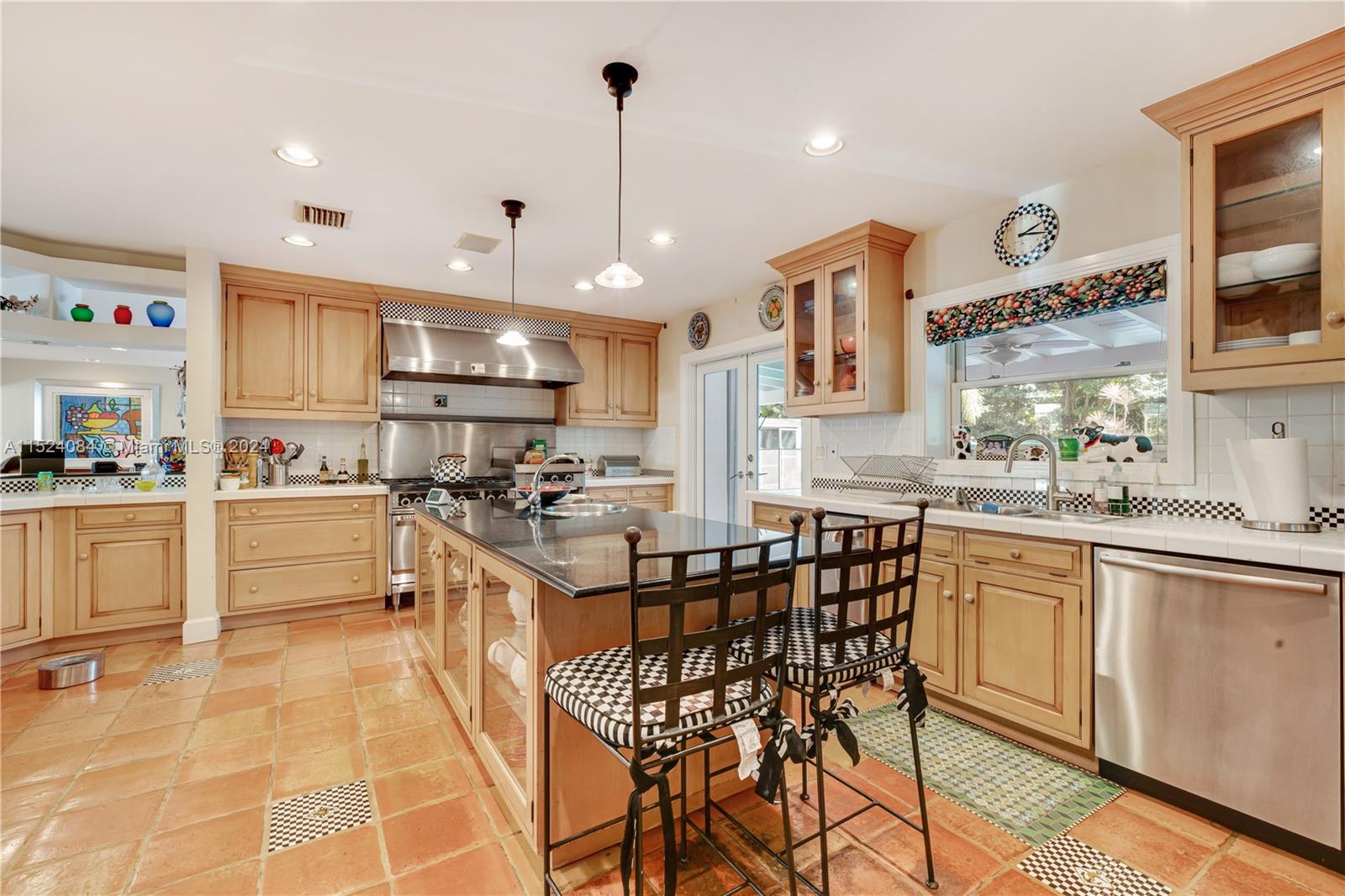 HALLMARK HEIGHTS ESTATES - Residential