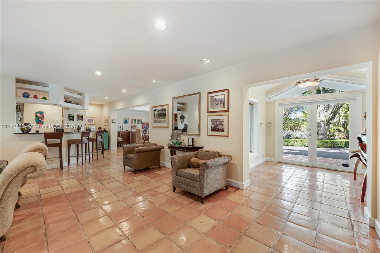 HALLMARK HEIGHTS ESTATES - Residential