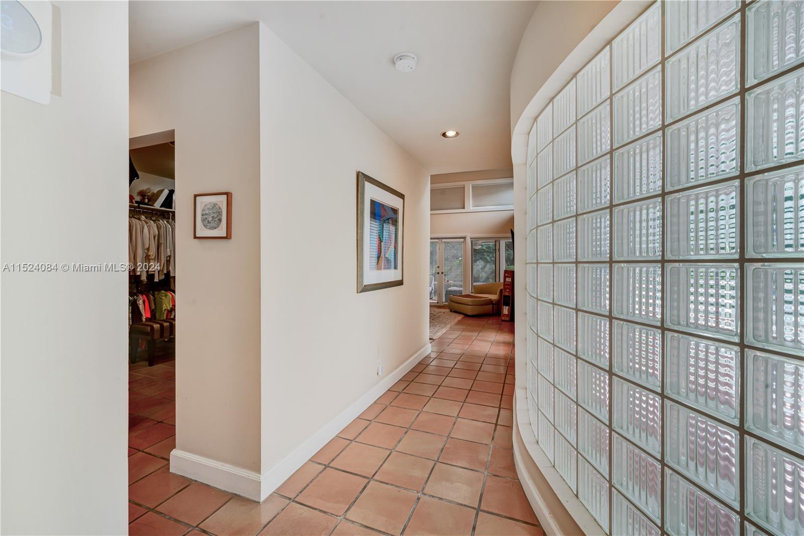 HALLMARK HEIGHTS ESTATES - Residential