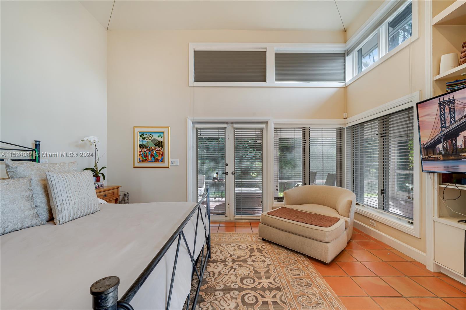 HALLMARK HEIGHTS ESTATES - Residential