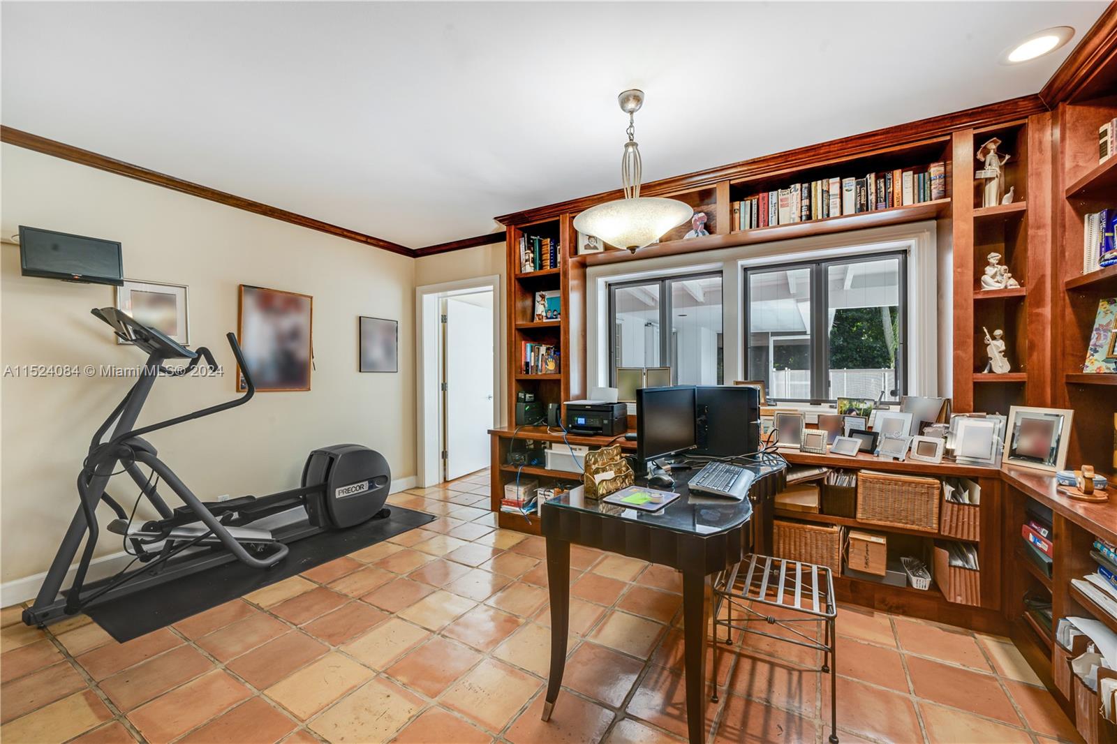 HALLMARK HEIGHTS ESTATES - Residential