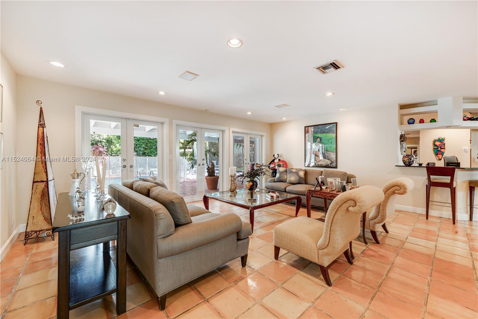 HALLMARK HEIGHTS ESTATES - Residential