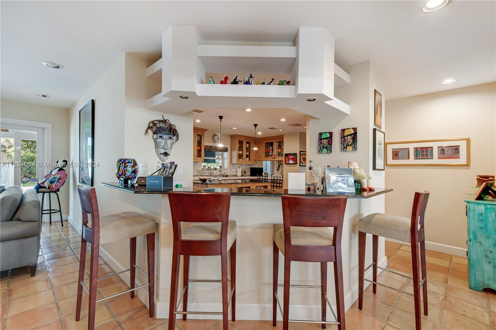 HALLMARK HEIGHTS ESTATES - Residential