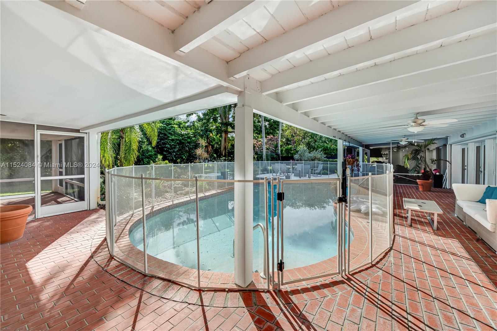 HALLMARK HEIGHTS ESTATES - Residential