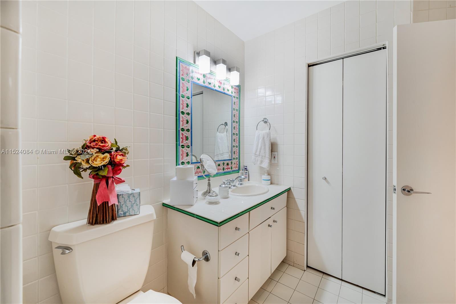 HALLMARK HEIGHTS ESTATES - Residential