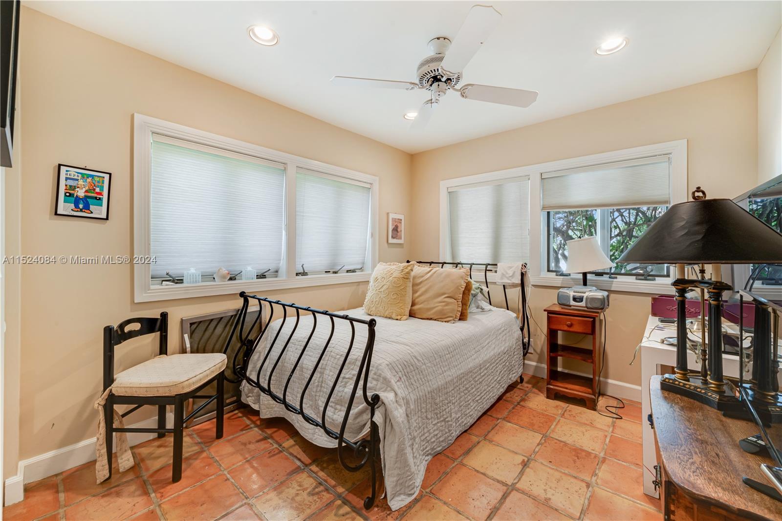 HALLMARK HEIGHTS ESTATES - Residential