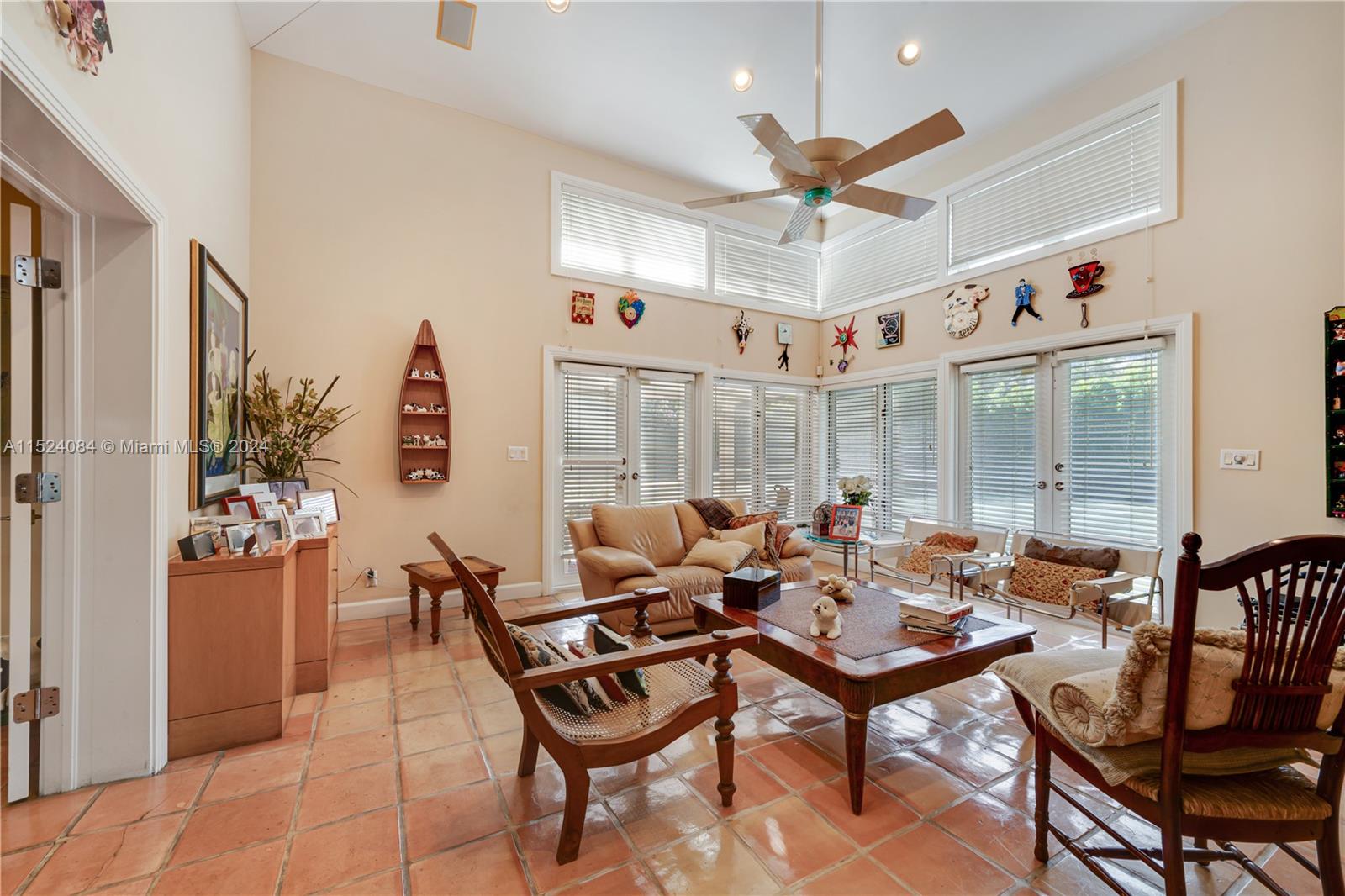 HALLMARK HEIGHTS ESTATES - Residential