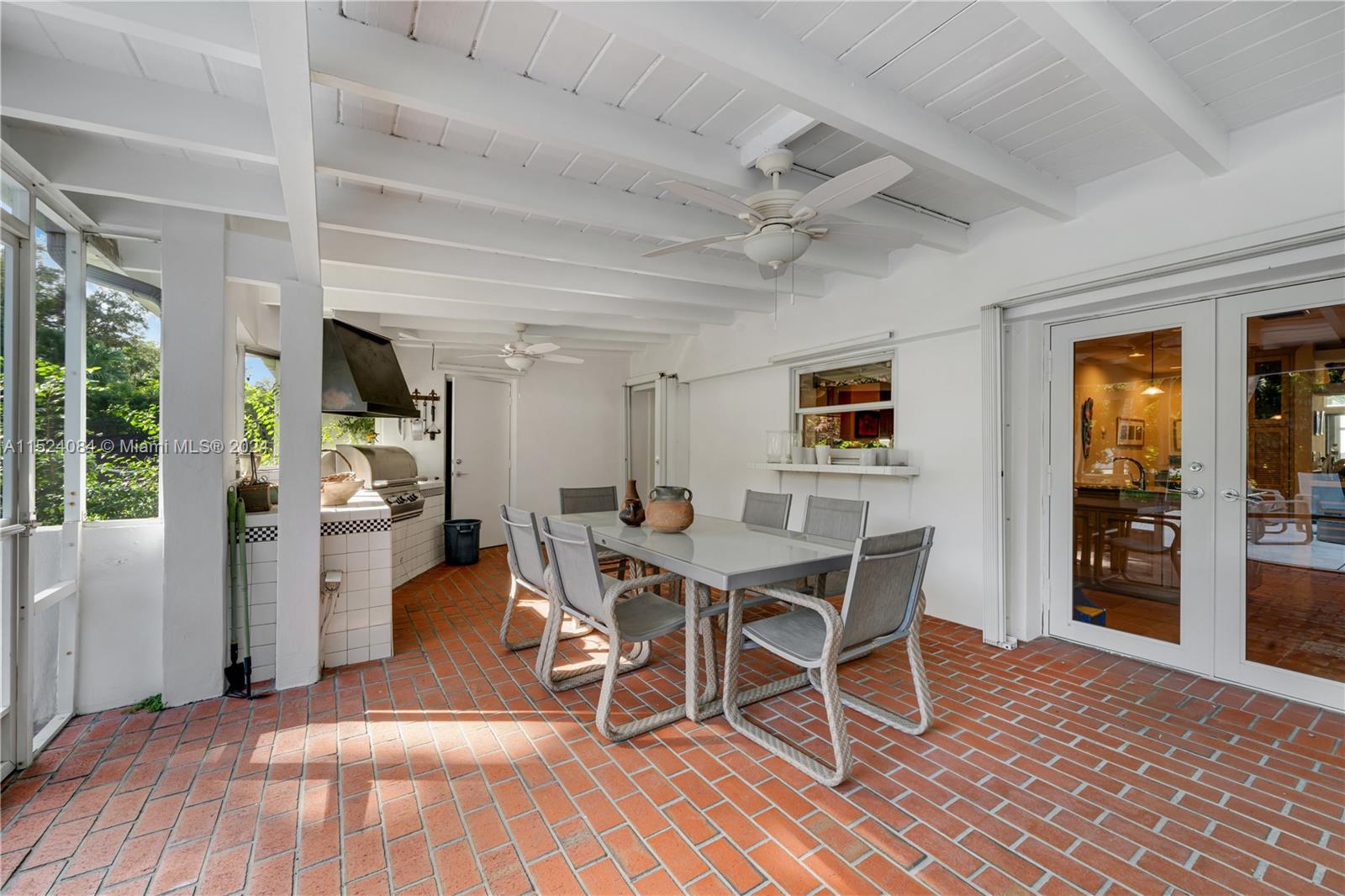 HALLMARK HEIGHTS ESTATES - Residential