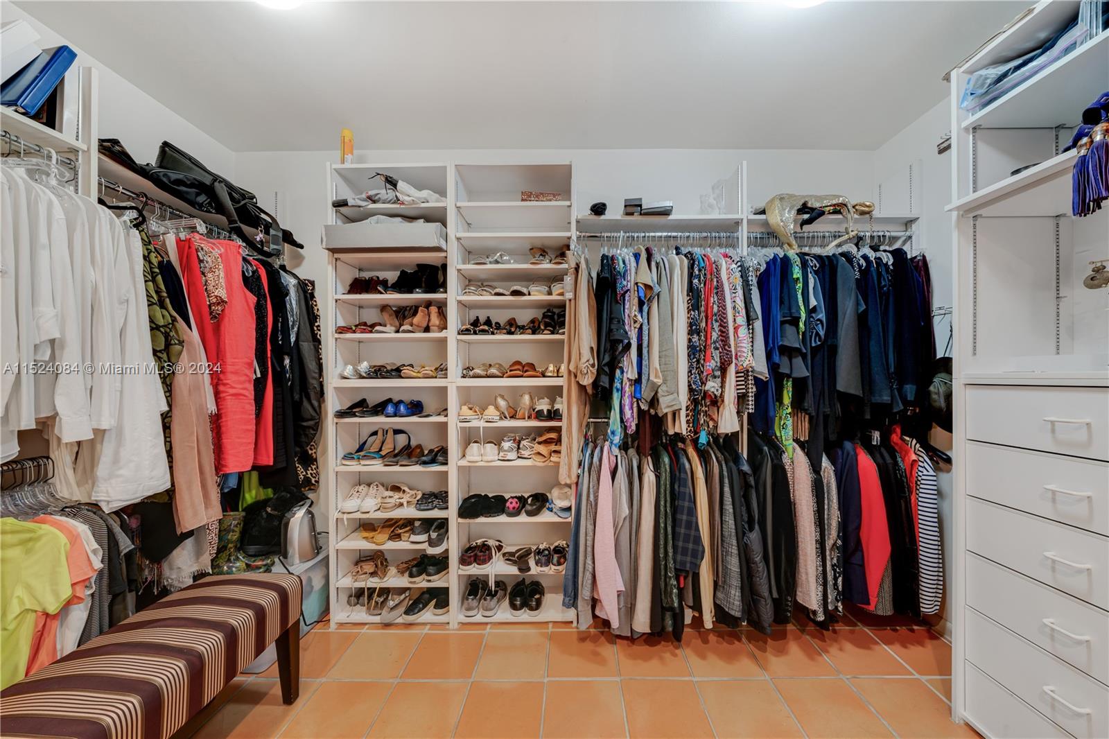 HALLMARK HEIGHTS ESTATES - Residential