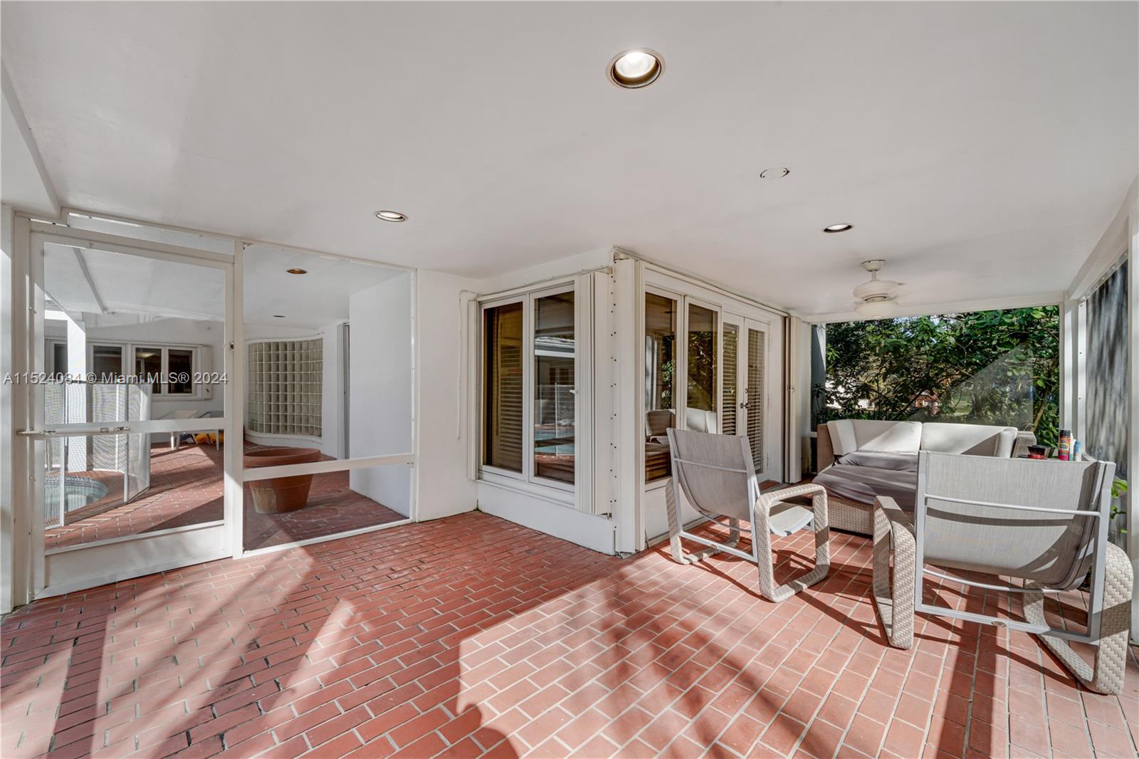 HALLMARK HEIGHTS ESTATES - Residential