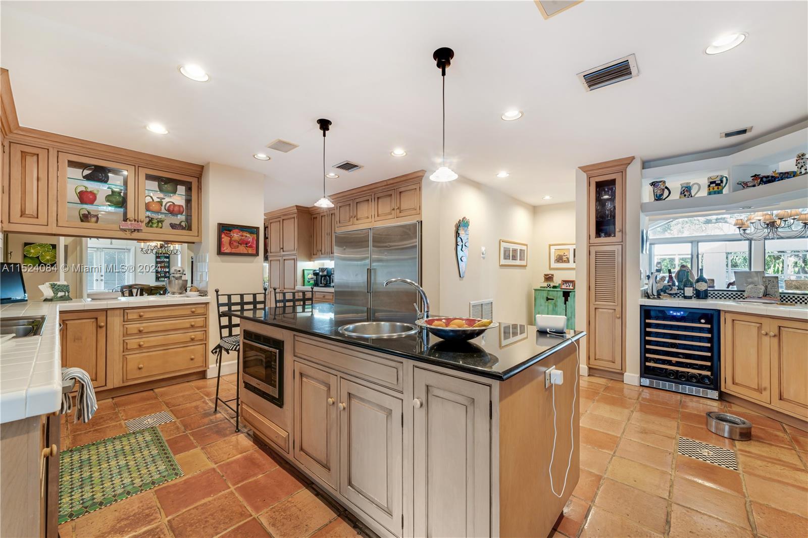 HALLMARK HEIGHTS ESTATES - Residential